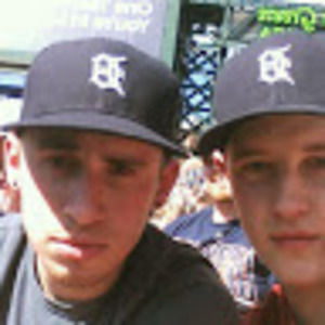 Meet your Posher, Johnathon